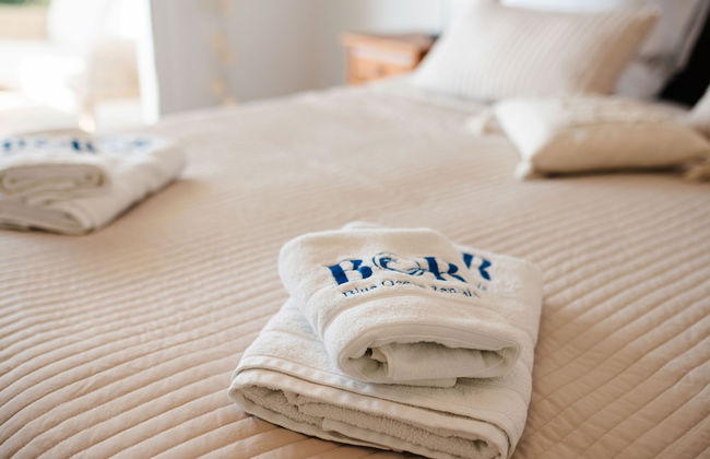 Sunny and Family Friendly Apartment Directly at the Pool - Foto 7