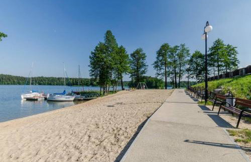 Wiejska 21 - Foto 41