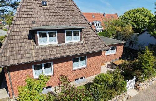 Ankerplatz Sylt - Foto 61