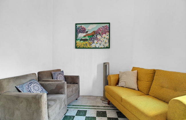 Andador Progreso by Domi Housing - Foto 36