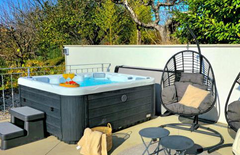 Forest Serenity Villa - Photo 4