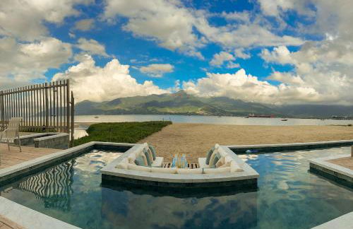 Ágape Celebration & Convention - Foto 27