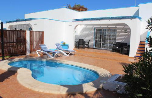 Chennai by Privilege Bay - Photo 21