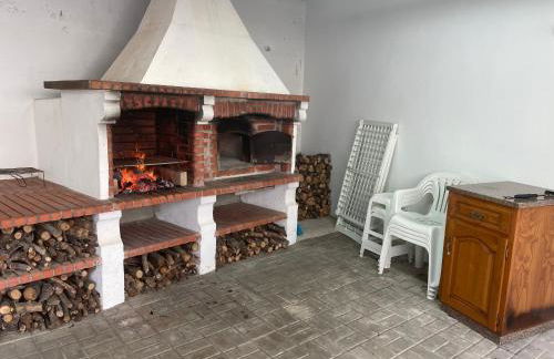 Refúgio das Rocas - Foto 13