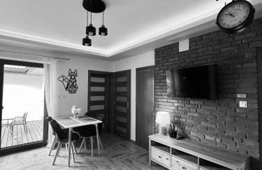 Domek pod Tatrami Jurgów noclegi - Foto 55