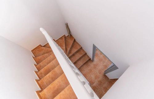 La Pita Añil - Pozo de los Frailes - Foto 4