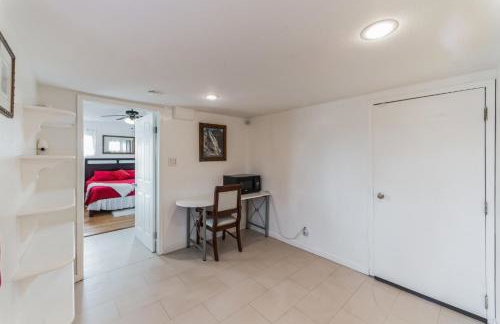 Paradise On Earth residence - Foto 22