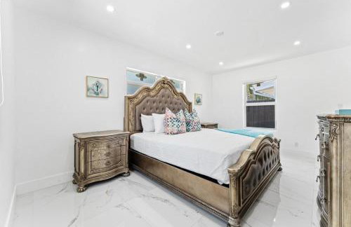 Family Splash Escape - Foto 11