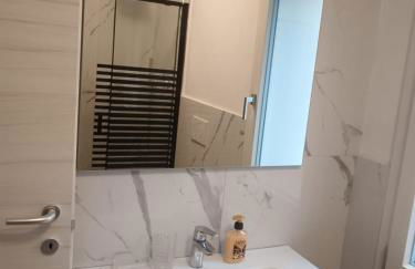 Alba Home Riccione - Foto 19