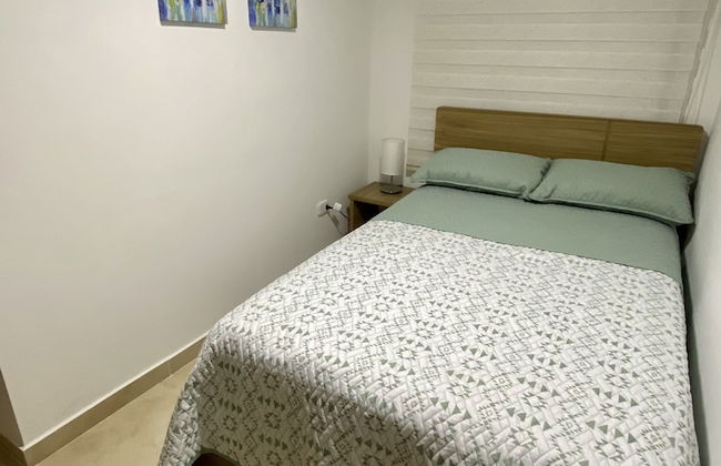 Caribbean Side - Photo 14