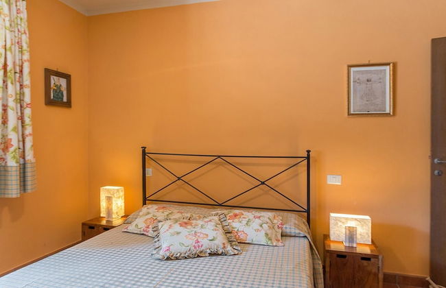 Il Casale Del Nonno 8 2 - Foto 6