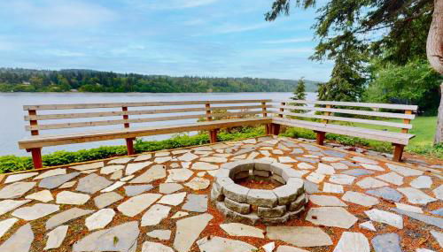 Morning Star Retreat - Foto 2