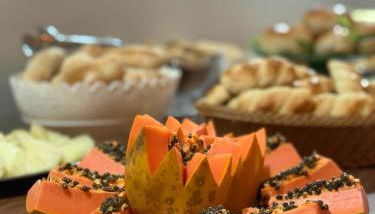 Gran Lord Hotel - Foto 5