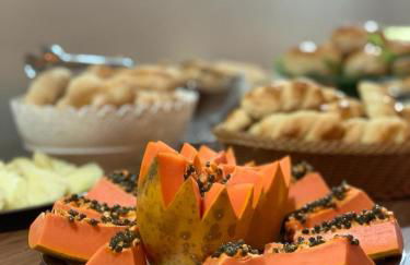 Gran Lord Hotel - Foto 5