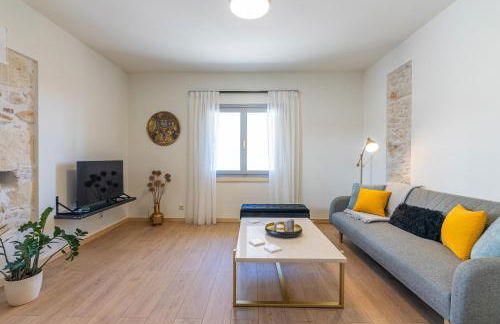 Villa ARGYOPE - Foto 33