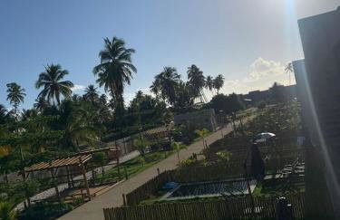 Kasa Catorze Rota dos Milagres - Condomínio Beira-mar - Foto 11