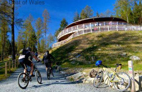 2 Bed in Bala oc-82768 - Foto 35