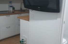 Apartamento Loft con vistas al mar y ciudad - Foto 25