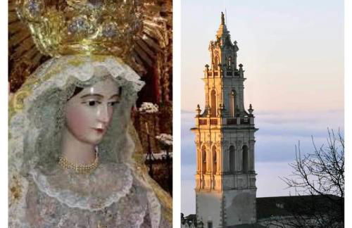 Buhardilla Rústica Mirando a Santa Catalina - Foto 55