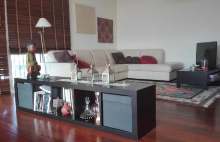 Zen Caniço Apartment - Foto 13