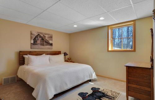 Arrowhead Summit - Foto 39