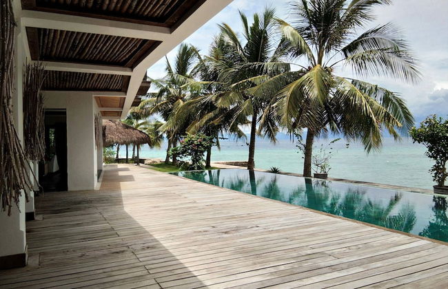 Villa Presito - Foto 25