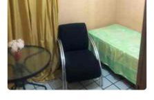 Apartamento para alugar são João campina grande - Foto 3