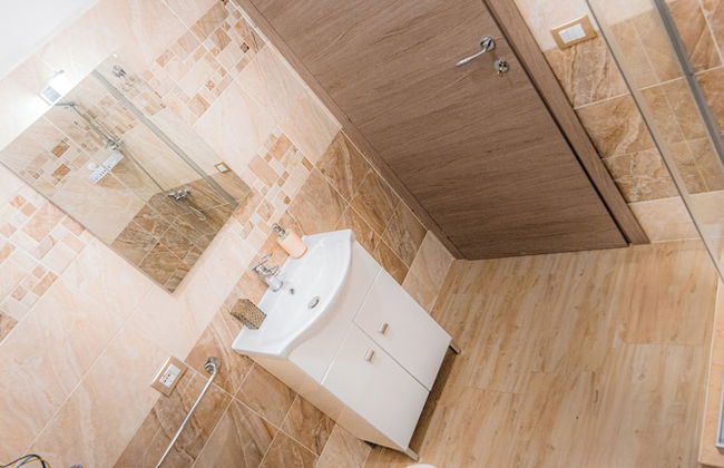 Tenuta San Lorenzo - Photo 38