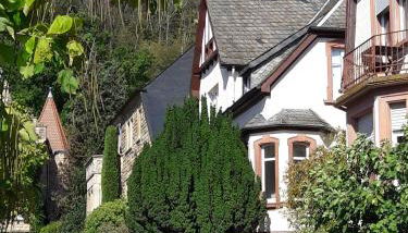 Bismarckstrasse 8 - Foto 2, Other