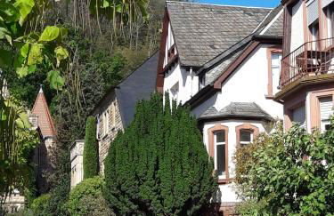 Bismarckstrasse 8 - Foto 2