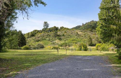 The Retreat at River Gardens - Photo 65