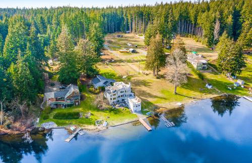 Deer Lake Shores - Foto 52