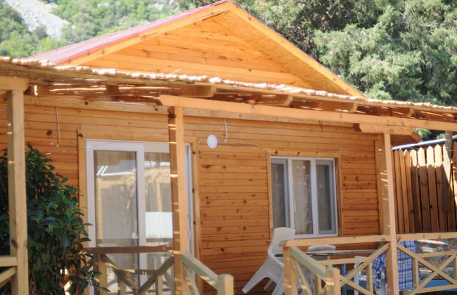 Calba Garden House - Foto 16