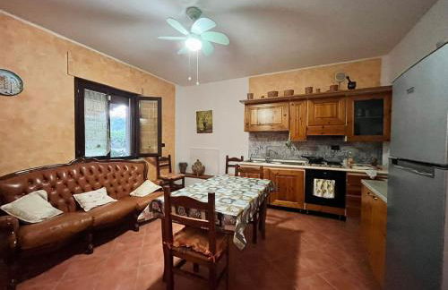 Taverna Costa dei Trabocchi - Foto 12