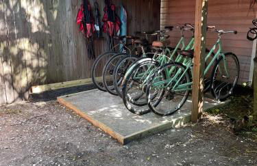 Old Town "Gem" - Photo 14