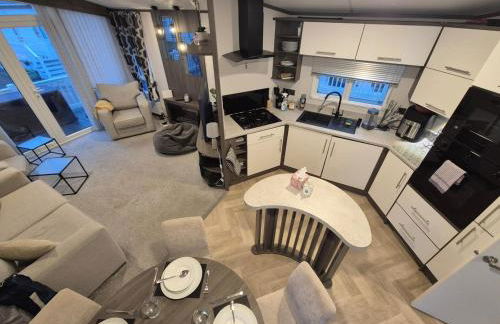 Sirrah Villa - Whitstable, Family & Pet friendly - Foto 32