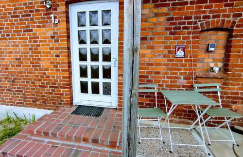 Ruhiges 4 Sterne Exzellenz-Appartement DIANA im Elb-Urstromtal - fast WLAN, good for long-terms - Foto 59