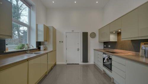 The Cosy Cove - Foto 5