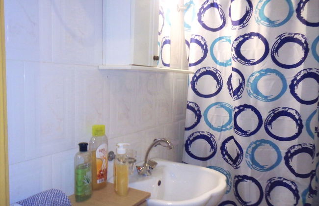 Elena's House - Foto 47