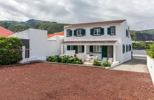 Casas do Porto - Azalea and Hortênsia - Foto 65