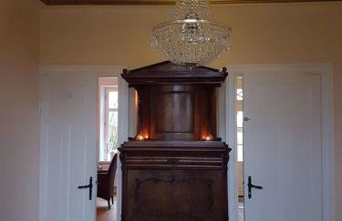 Ferienwohnung Haloi - Photo 2