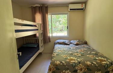 Angra Green Coast Residence Service e Marina - Foto 28