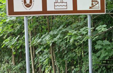 Nad Strumieniem - Foto 41