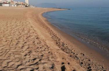 La casa di Nadia - il mare e non solo... - Foto 16