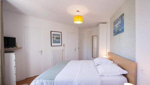 Studio number 15 - Foto 3