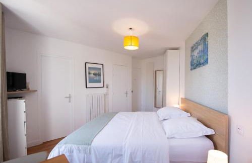 Studio number 15 - Foto 3