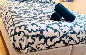 Pause Chézine - Foto 12