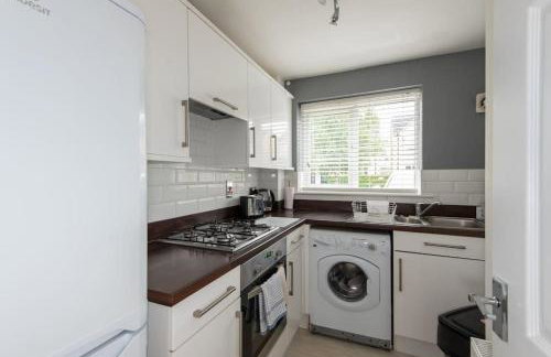 Spenny View - Foto 7