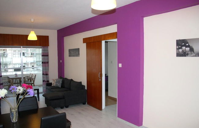 Happy Home 3 - Foto 16