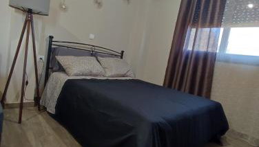 Aithra Studio - Photo 4